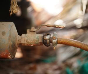 About Water Leak Detection Pros Solomon, AZ